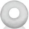 Oxballs Cockring Silicone Bigger Ox Transparent